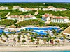 Bluebay Grand Esmeralda - obrázek č. 2